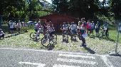 2018-05-22 Dopravn sout?